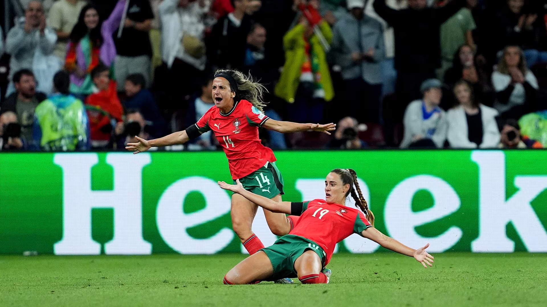 Futebol de elite